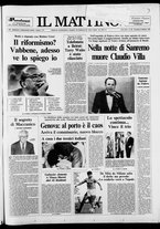 giornale/TO00014547/1987/n. 38 del 8 Febbraio